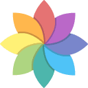 20代チャットレディおすすめ比較｜在宅で月5万円〜10万円を目指す始め方